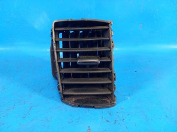 Deflektor powietrza praw. MITSUBISHI OUTLANDER GF 12-