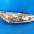 F1EZ-13008-GS | Reflektor Lampa przednia praw. FORD FOCUS 10-18 (314782)