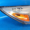 F1EZ-13008-GS | Reflektor Lampa przednia praw. FORD FOCUS 10-18 (314782) - Podgląd 2