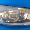 F1EZ-13008-GS | Reflektor Lampa przednia praw. FORD FOCUS 10-18 (314782) - Podgląd 3