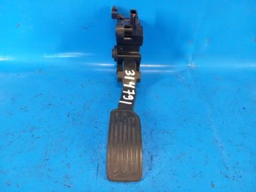 Pedał gazu NISSAN SENTRA B17 12-21