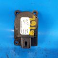 AV6N19E616AA | silnik przepustnicy nagrzewnicy FORD FOCUS 10-18 (314787) - Podgląd 2