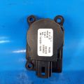 AV6N19E616AA | silnik przepustnicy nagrzewnicy FORD FOCUS 10-18 (314788) - Podgląd 2