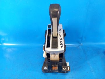 dźwignia automatycznej skrzyni biegów HONDA CIVIC ES 00-05