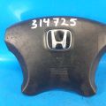 06770-S5F-A10ZA | Poduszka AirBag w kierownicy HONDA CIVIC ES 00-05 (314725)