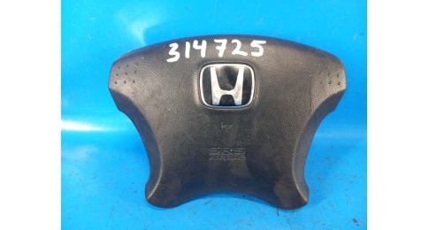 Poduszka AirBag w kierownicy HONDA CIVIC ES 00-05 Poduszka AirBag w kierownicy HONDA CIVIC ES 00-05