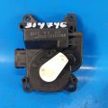79350-S5A-A01 | silnik przepustnicy nagrzewnicy HONDA CIVIC ES 00-05 (314746)