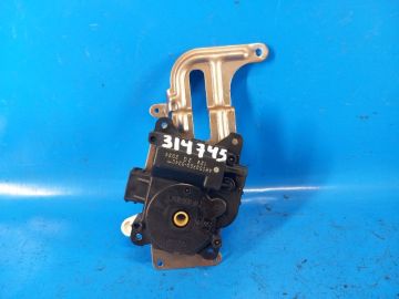 silnik przepustnicy nagrzewnicy HONDA CIVIC ES 00-05