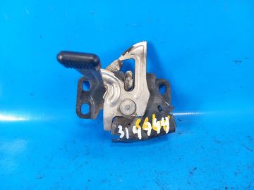 zamek maski HONDA CIVIC ES 00-05