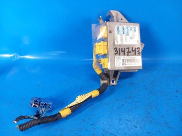 Moduł sterowania poduszkami powietrznymi HONDA CIVIC ES 00-05