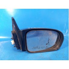 Lusterko praw. HONDA CIVIC ES 00-05