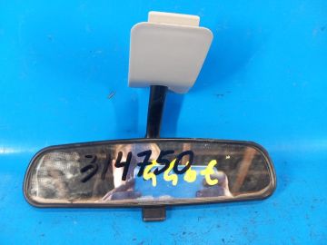 lusterko wewnętrzne HONDA CIVIC ES 00-05