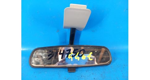 lusterko wewnętrzne HONDA CIVIC ES 00-05 lusterko wewnętrzne HONDA CIVIC ES 00-05