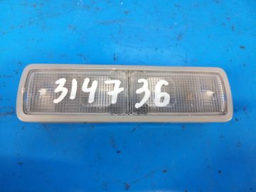 Lampka wnętrza HONDA CIVIC ES 00-05