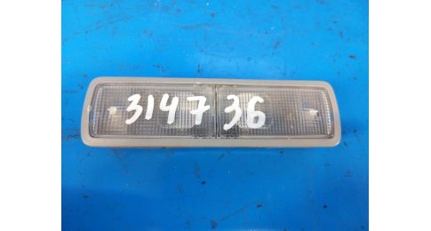 Lampka wnętrza HONDA CIVIC ES 00-05