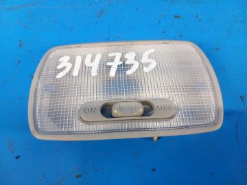 Lampka wnętrza HONDA CIVIC ES 00-05