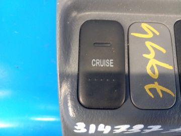 Przełącznik tempomatu HONDA CIVIC ES 00-05