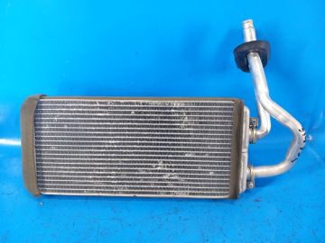 Chłodnica nagrzewnicy HONDA CIVIC ES 00-05