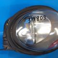 63 11 7 401 600 | Reflektor Lampa przednia praw. MINI COOPER (F56) 14-18 (314809) - Podgląd 3