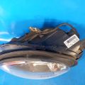 63 11 7 401 600 | Reflektor Lampa przednia praw. MINI COOPER (F56) 14-18 (314809) - Podgląd 6