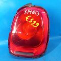 63 21 7 297 510 | Lampa Tylna praw. MINI COOPER (F56) 14-18 (314813)