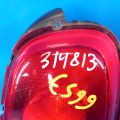 63 21 7 297 510 | Lampa Tylna praw. MINI COOPER (F56) 14-18 (314813) - Podgląd 2