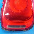 63 21 7 297 510 | Lampa Tylna praw. MINI COOPER (F56) 14-18 (314813) - Podgląd 3