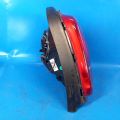 63 21 7 297 510 | Lampa Tylna praw. MINI COOPER (F56) 14-18 (314813) - Podgląd 4