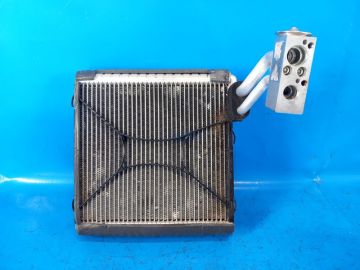 Parownik klimatyzacji MINI COOPER (F56) 14-18