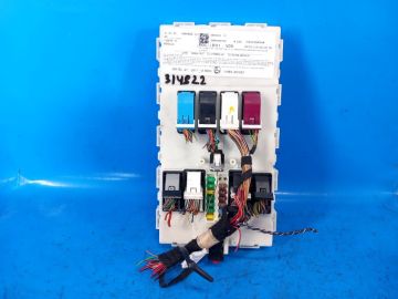 Moduł elektroniczny MINI COOPER (F56) 14-18