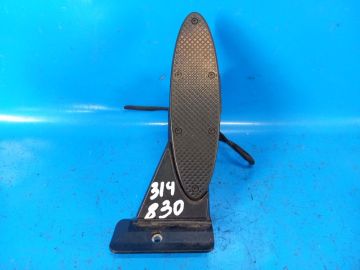 Pedał gazu MINI COOPER (F56) 14-18