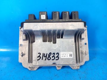 Moduł sterowania silnikiem MINI COOPER (F56) 14-18