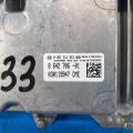 8642706 | Moduł sterowania silnikiem MINI COOPER (F56) 14-18 (314833) - Podgląd 2