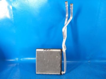 Chłodnica nagrzewnicy MINI COOPER (F56) 14-18