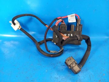 Moduł elektroniczny MINI COOPER (F56) 14-18