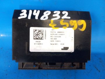 Moduł elektroniczny MINI COOPER (F56) 14-18