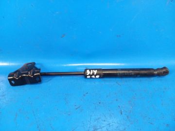 Amortyzator maski MINI COOPER (F56) 14-18