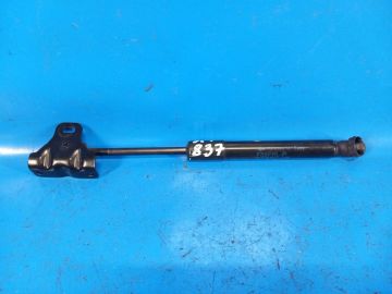 Amortyzator maski MINI COOPER (F56) 14-18