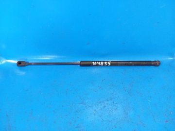 Amortyzator klapy bagaznika MINI COOPER (F56) 14-18