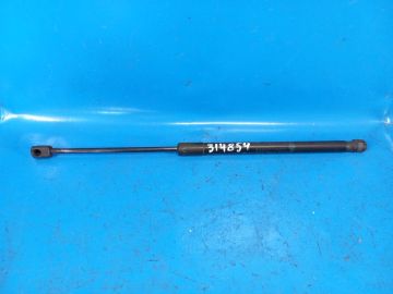 Amortyzator klapy bagaznika MINI COOPER (F56) 14-18