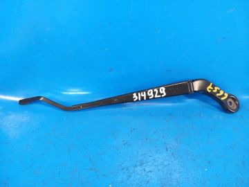 Ramię przedniego wycieraczka praw. MINI COOPER (F56) 14-18