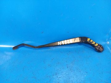 Ramię przedniego wycieraczka lew. MINI COOPER (F56) 14-18