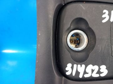 Zapalniczka samochodowa MINI COOPER (F56) 14-18