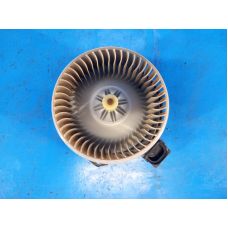 silnik nagrzewnicy FORD FUSION 14-