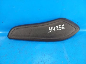 Poduszka AirBag w siedzeniu lew. FORD FUSION 14-