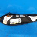 DG9354611D11AE | Poduszka AirBag w siedzeniu lew. FORD FUSION 14- (314956) - Podgląd 2
