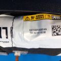 DG9354611D11AE | Poduszka AirBag w siedzeniu lew. FORD FUSION 14- (314956) - Podgląd 3