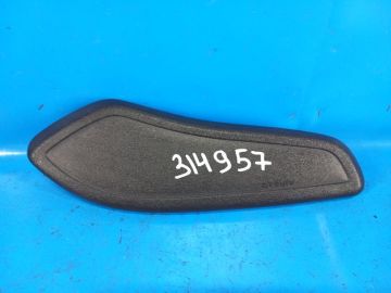 Poduszka AirBag w siedzeniu praw. FORD FUSION 14-