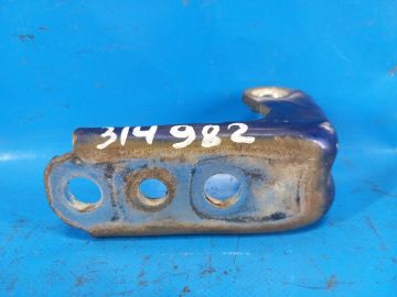 Górny zawias drzwi praw. FORD FUSION 14-