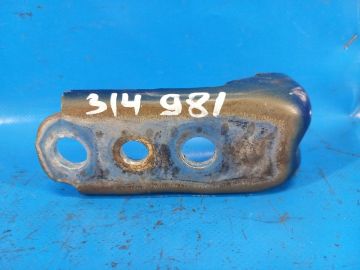 Górny zawias drzwi przed. lew. FORD FUSION 14-